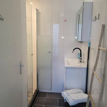 Comfy Nearby Amsterdam * Purmerend