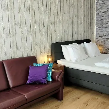 Comfy Nearby Amsterdam * Purmerend
